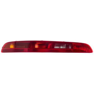 015-0208-01 FARO NIEBLA TRASERO AD Q3 12-15 S/FOCO DEPO IZQ