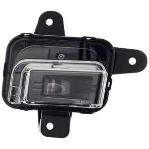 015-6800-02 FARO NIEBLA GM SIERRA 23-26 C/LEDS DEPO DER