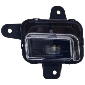 015-6800-03 FARO NIEBLA GM SIERRA 23-26 C/LEDS DEPO IZQ