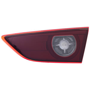 017-1901-78 CALAVERA INTERIOR MZ 3 22-26 4 PUERTAS 4 PINES C/LEDS DEPO DER