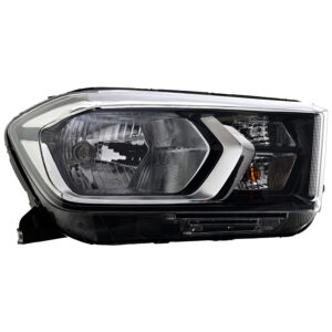 019-0635-20 FARO CV S-10 23-26 MAX CN DER