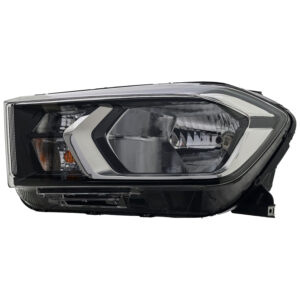 019-0635-21 FARO CV S-10 23-26 MAX CN IZQ