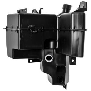 065-2313-03 DEPOSITO LIMPIABRISAS NS PATHFINDER 13-21 V6 3.5L SOLO TANQUE SM