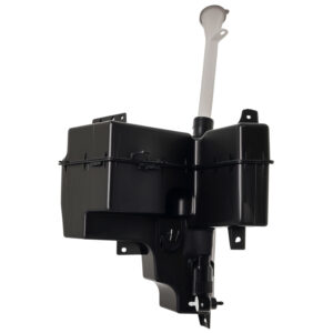 065-2313-04 DEPOSITO LIMPIABRISAS NS PATHFINDER 13-21 V6 3.5L C/MOTOR C/SENSOR SM