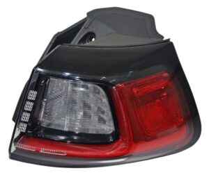 11-9057-00-1N CALAVERA CHEROKEE 19-23 EXT LEDS TYC 260612 DER