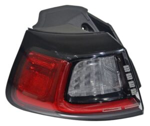 11-9058-00-1N CALAVERA CHEROKEE 19-23 EXT LEDS TYC 260612 IZQ