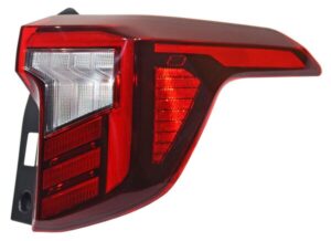 11-9429-00-1N CALAVERA SELTOS 24-26 EXT LEDS TYC 260731 DER