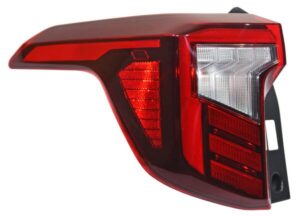 11-9430-00-1N CALAVERA SELTOS 24-26 EXT LEDS TYC 260612 IZQ