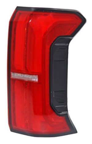 11-9525-00-1N CALAVERA TACOMA 24-26 TDR SPORT LEDS TYC 260724 DER