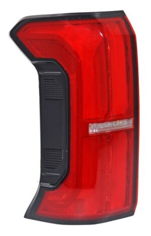 11-9526-00-1N CALAVERA TACOMA 24-26 TDR SPORT LEDS TYC 260807 IZQ