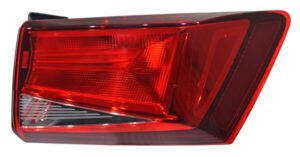 11-F821-01-2B CALAVERA ATECA 17-20 EXT TYC 260731 DER