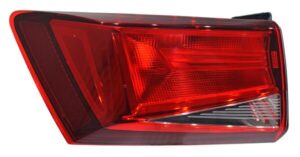 11-F822-01-2B CALAVERA ATECA 17-20 EXT TYC 260724 IZQ