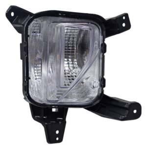 12-A563-05-2B CUARTO FRONTAL SONET 24-25 LX TYC1 260612 DER