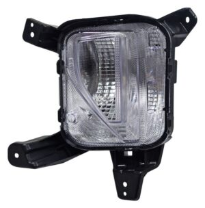 12-A564-05-2B CUARTO FRONTAL SONET 24-25 LX TYC1 260612 IZQ
