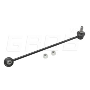 1284006 TORNILLO ESTABILIZADOR DEL. DER. RDX 13-18