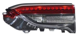 17-5803-A1-9N CALAVERA RAV4 19-25 INT S/ARNES TYC 260612 DER