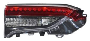 17-5804-A1-9N CALAVERA RAV4 19-25 INT S/ARNES TYC 260612 IZQ