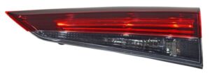 17-5847-A0-9N CALAVERA HIGHLANDER 24-25 INT OSCURA TYC 260731 DER