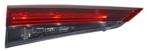 17-5848-A0-9N CALAVERA HIGHLANDER 24-25 INT OSCURA TYC 260731 IZQ