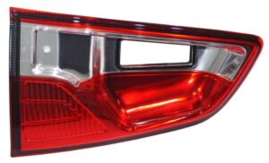 17-6116-00-CA CALAVERA ECOSPORT 18-21 INT TYC 260731 IZQ
