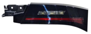 17-6193-00-9N CALAVERA KICKS 25-26 INT LEDS ALD266 TYC 260717 DER