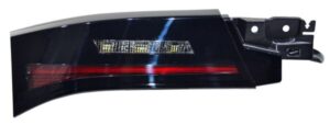 17-6194-00-9N CALAVERA KICKS 25-26 INT LEDS ALD266 TYC 260717 IZQ