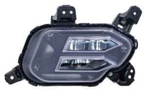 19-6405-00-9N FARO NIEBLA SORENTO 21-23 LEDS TYC 260717 DER
