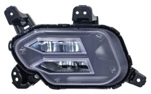 19-6406-00-9N FARO NIEBLA SORENTO 21-23 LEDS TYC 260731 IZQ