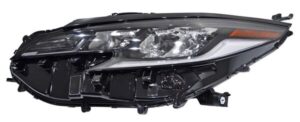 20-H746-B0-1N FARO SIENNA 21-25 LEDS XSE TYC 260807 IZQ
