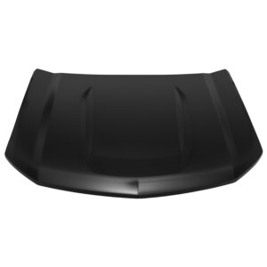 201-0639-13 COFRE CV SILVERADO 19-26 LAMINA 1500
