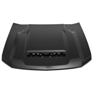 201-0639-14 COFRE CV SILVERADO 19-26 LAMINA 2500