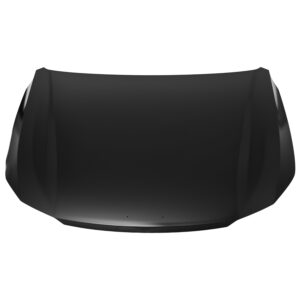 201-3503-03 COFRE KI SORENTO 24-26 LAMINA