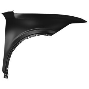 202-1242-06 SALPICADERA FD EDGE 26-27 LAMINA DER
