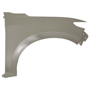 202-1928-00 SALPICADERA MZ BT-50 25 LAMINA DER