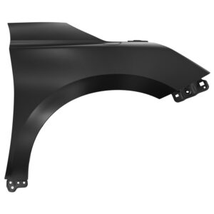 202-2903-10 SALPICADERA SZ SWIFT 25-26 LAMINA LINEA NUEVA DER