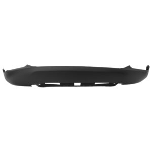 203-1605-60 FASCIA DELANTERA JP GRAND CHEROKEE 22-26 INFERIOR CORRUGADA SUMMIT