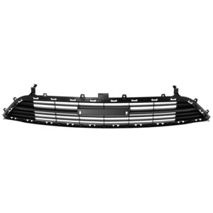 204-0412-00 PARRILLA FASCIA BK ENVISION 19-20