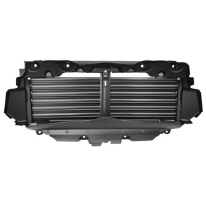 204-0616-16 PARRILLA VENTILACION CV COLORADO 24-26 SUPERIOR C/MOTOR