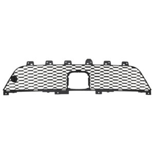 204-1605-33 PARRILLA FASCIA JP GRAND CHEROKEE 17-21 CORRUGADA SUMMIT