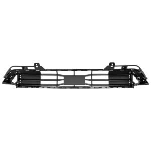 204-3514-01 PARRILLA FASCIA KI K4 25-26 CORRUGADA