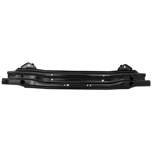207-0317-04 ALMA FASCIA TRASERA BM X3 25-26 LAMINA