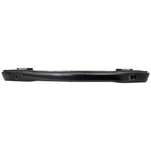 207-2003-06 ALMA FASCIA TRASERA MC CLASE E 09-17 LAMINA COUPE