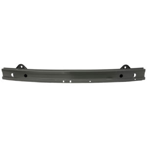 207-7111-01 ALMA FASCIA TRASERA BY SEA LION 24-25 LAMINA