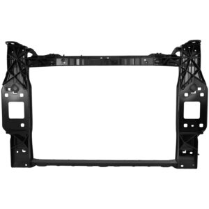 209-0218-00 MARCO RADIADOR AD Q8 24-25 LAMINA PLASTICO