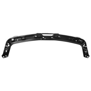 209-0679-05 MARCO RADIADOR SUPERIOR CV TRAX 24-26 LAMINA