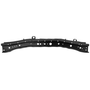 209-2330-06 MARCO RADIADOR INFERIOR NS VERSA 12-19 LAMINA