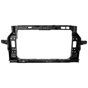 209-3512-00 MARCO RADIADOR KI K3 24-26 LAMINA