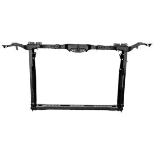 209-4902-04 MARCO RADIADOR LX RX350 23-26 LAMINA COMPLETO