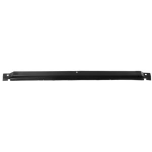 209-5509-07 MARCO RADIADOR INFERIOR MG MG7 25-26 LAMINA
