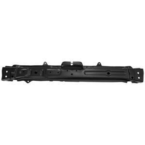 209-5509-08 MARCO RADIADOR SUPERIOR MG MG7 25-26 LAMINA